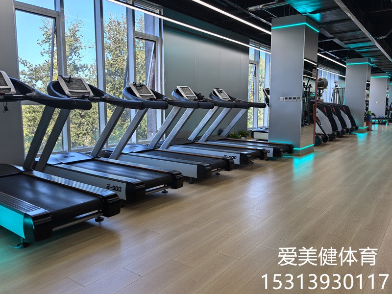微信图片_20250922161146_319_1583.jpg