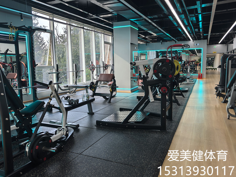 微信图片_20250922161156_324_1583.jpg