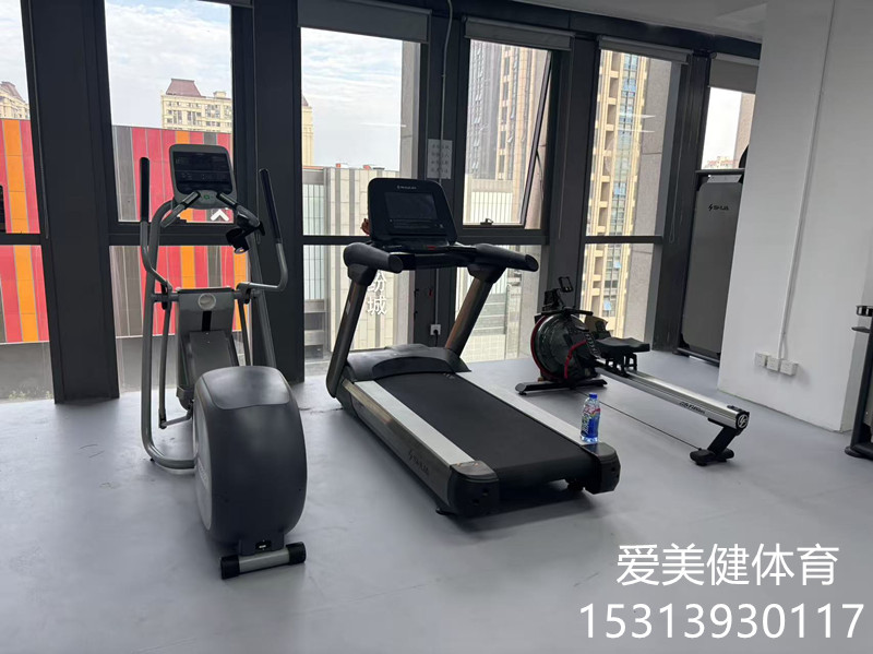 微信图片_20250922160548_165_2.jpg