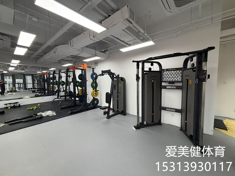 微信图片_20250922160541_164_2.jpg