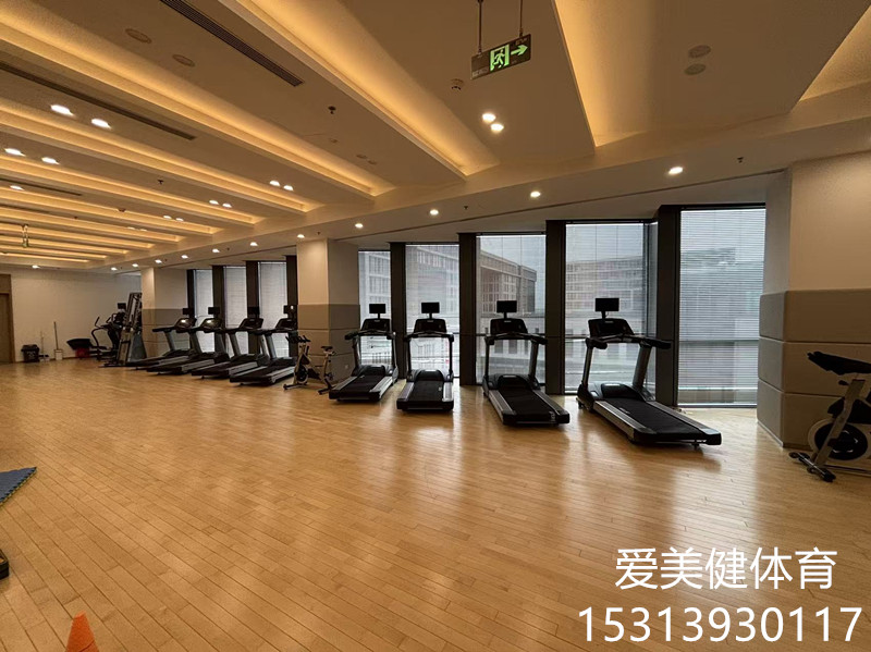 微信图片_20250928214535_178_2.jpg